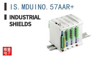 IS.MDUINO.57AAR+ ͼƬ